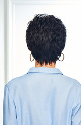 Instinct Average Large