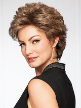 Instinct Petite / Average