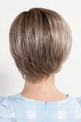 BEIGE MULTI SHADED