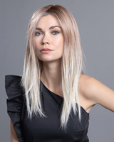 diva mono part