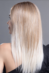 CANDY BLONDE ROOTED