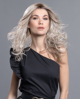 diva mono part