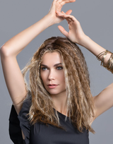 diva mono part