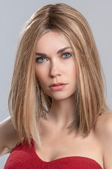 LIGHT BERNSTEIN ROOTED
