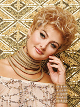 acclaim-gabor-synthetic wig