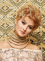 acclaim-gabor-synthetic wig