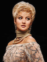 acclaim large-gabor-synthetic wig