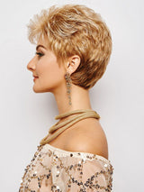 acclaim large-gabor-synthetic wig