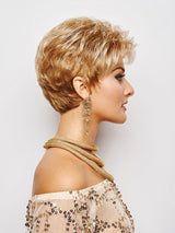 acclaim large-gabor-synthetic wig