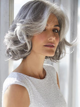 amal