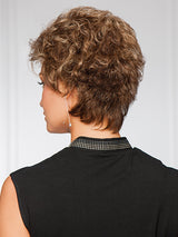 Instinct Average Large