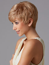 pixie perfect petite