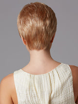 pixie perfect petite