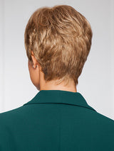 pixie perfect petite