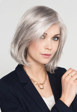 TEMPO 100 DELUXE LARGE