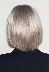 TEMPO 100 DELUXE LARGE