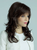 Felicity