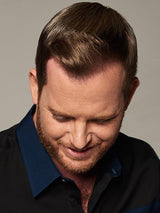 in full effect topper