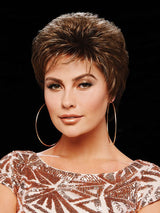 Instinct Average Large