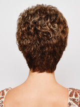 Instinct Average Large