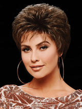 Instinct Average Large