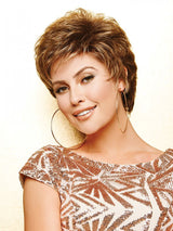 Instinct Petite / Average