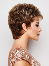 Instinct Average Large