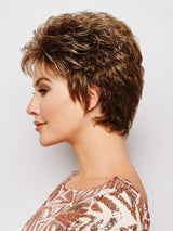 Instinct Average Large