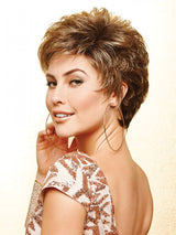 Instinct Average Large