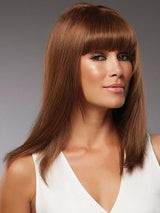 4/27/30 - FRINGE HAS BEEN CUT