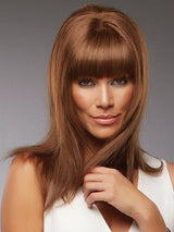 4/27/30 - FRINGE HAS BEEN CUT