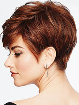 perfect pixie