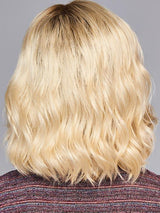 SOFT AND SUBTLE PETITE/AVERAGE