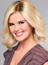 SOFT AND SUBTLE PETITE/AVERAGE