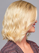 SOFT AND SUBTLE PETITE/AVERAGE