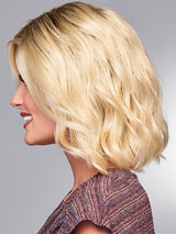 SOFT AND SUBTLE PETITE/AVERAGE