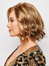 SOFT AND SUBTLE PETITE/AVERAGE