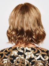 SOFT AND SUBTLE PETITE/AVERAGE