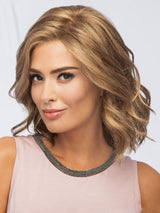 SOFT AND SUBTLE PETITE/AVERAGE