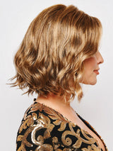 SOFT AND SUBTLE PETITE/AVERAGE