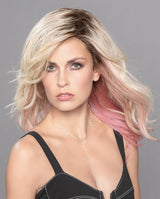 tabu