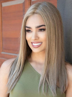 Veronica