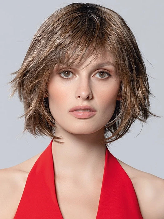 Tess Mono Part