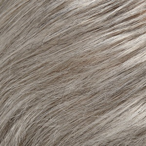 56-51 light grey 20 medium brown light grey w 30 darkbrown blend