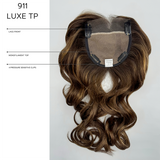 LUXE TOP PIECE