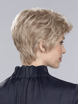 alba comfort