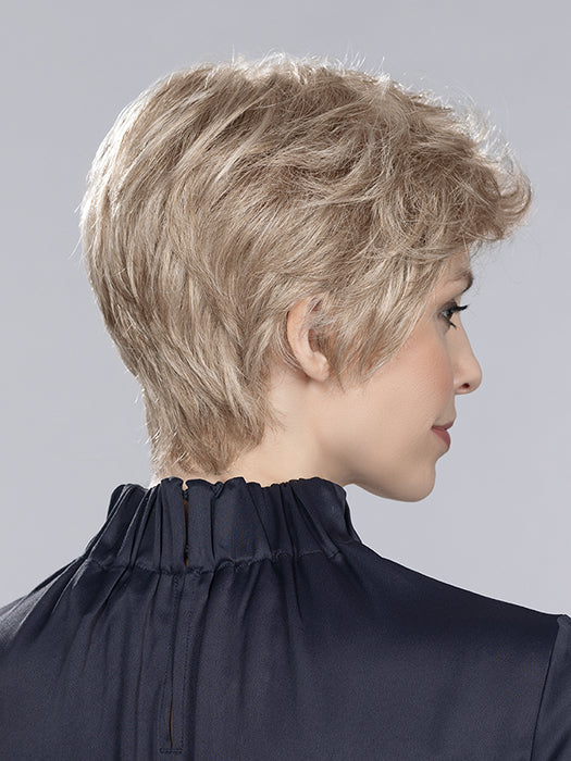 alba comfort