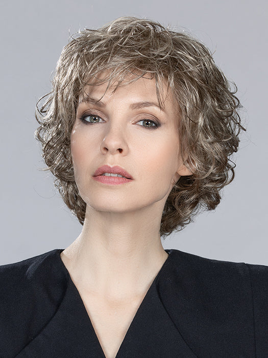 alexis deluxe