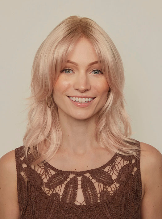 Alicia