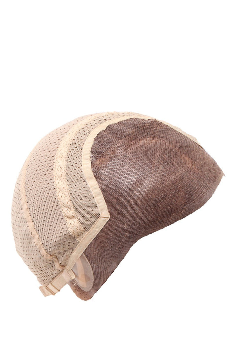 Tea Leaf Layer V HAND-TIED
